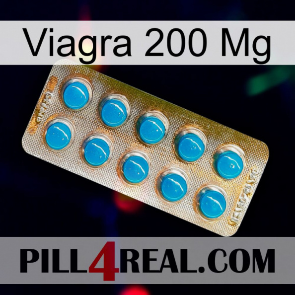 Viagra 200 Mg new09.jpg